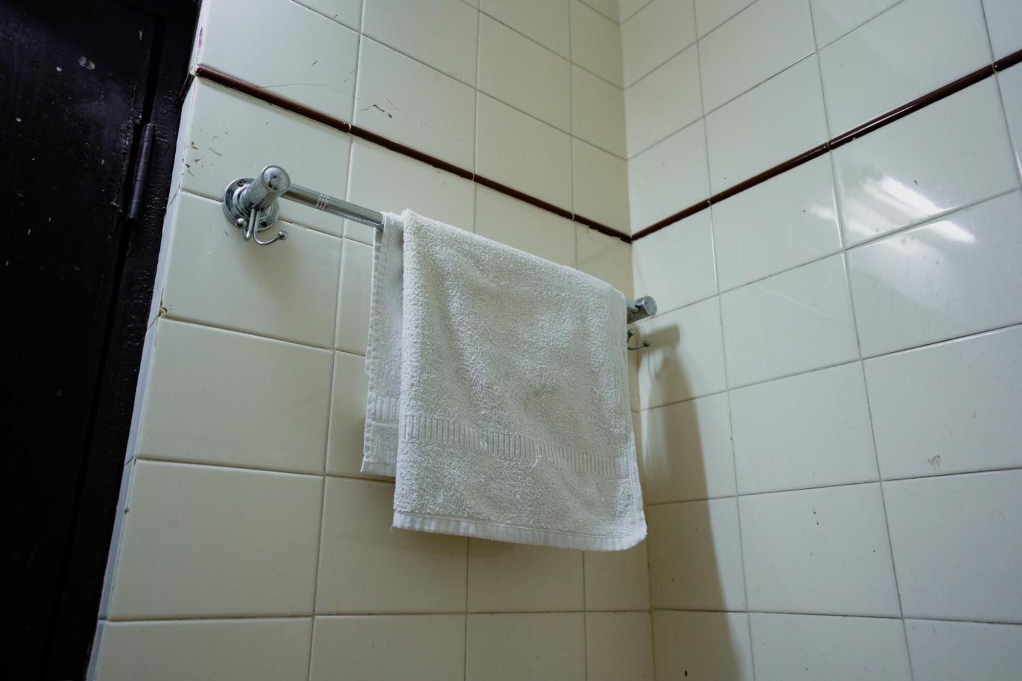 Hotel Girdhar Mahal Indore Eksteriør billede